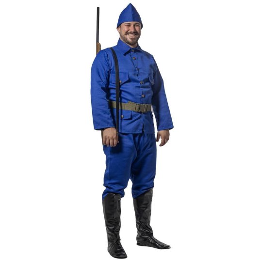 canakkale-savasi-kostumleri-anzak-aske-e5d100