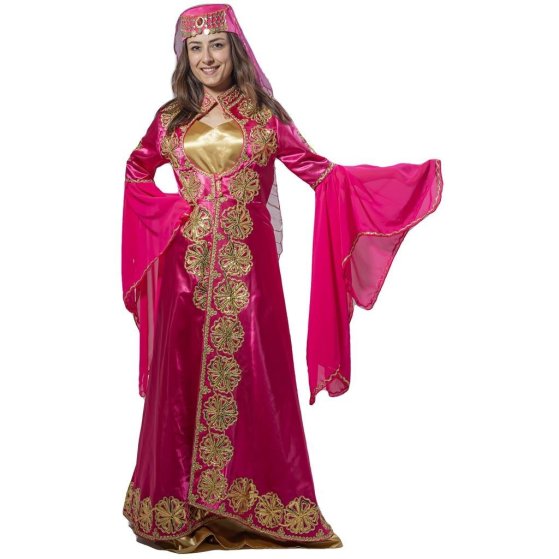 nurbanu-sultan-kostumu-yetiskin-kadin--a75-4f