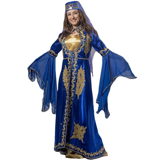 valide-sultan-kostumu-yetiskin-kadin-k-9-b5ef