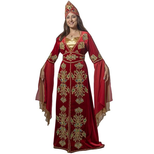 mihrimah-sultan-kiyafeti-yetiskin-kadi-6-4a9d