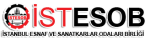istesob