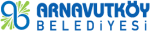 Arnavutköy Belediyesi