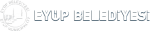 Eyüp Belediyesi