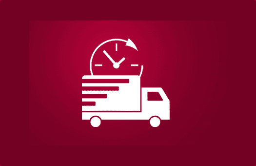 Hızlı-Kargo-Sorunsuz-Hizmet