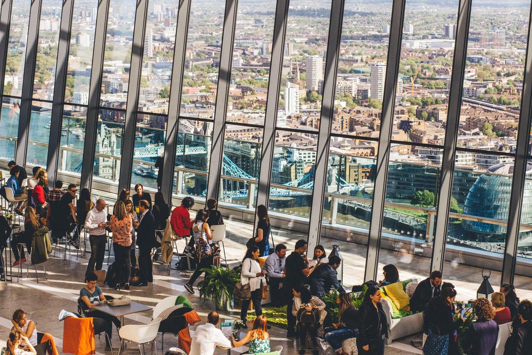 web sitesi kullanıcıları