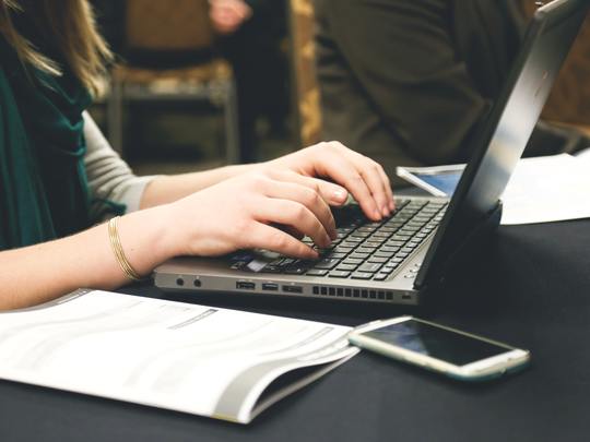 SEO Stratejisi İçin Arama Niyetini Anlamak