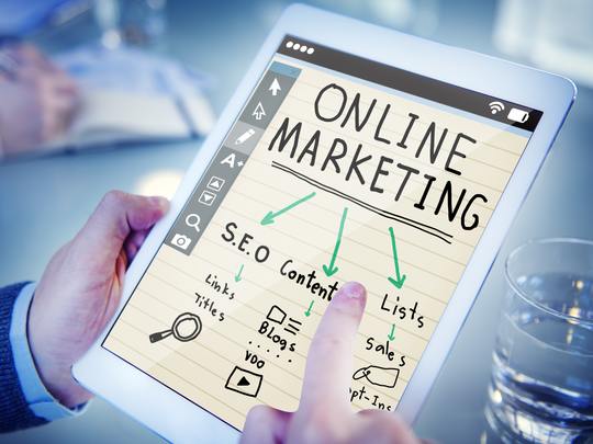 Web Tasarımcıları İçin 4 SEO Tavsiyesi