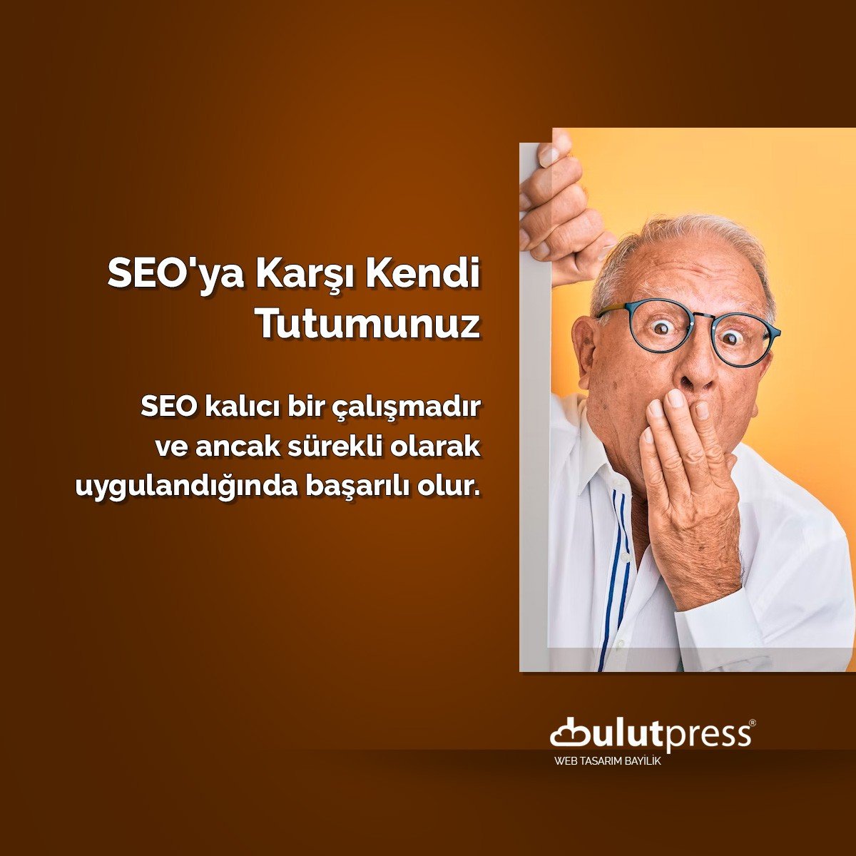 seo hataları