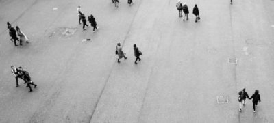 Erişilebilir Web Siteleri Tasarlamak Dönüşümlerinizi Artırır