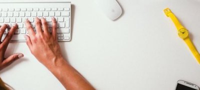 Web Sitenizi Yeniden Tasarlıyorsanız Dikkat Etmeniz Gerekenler