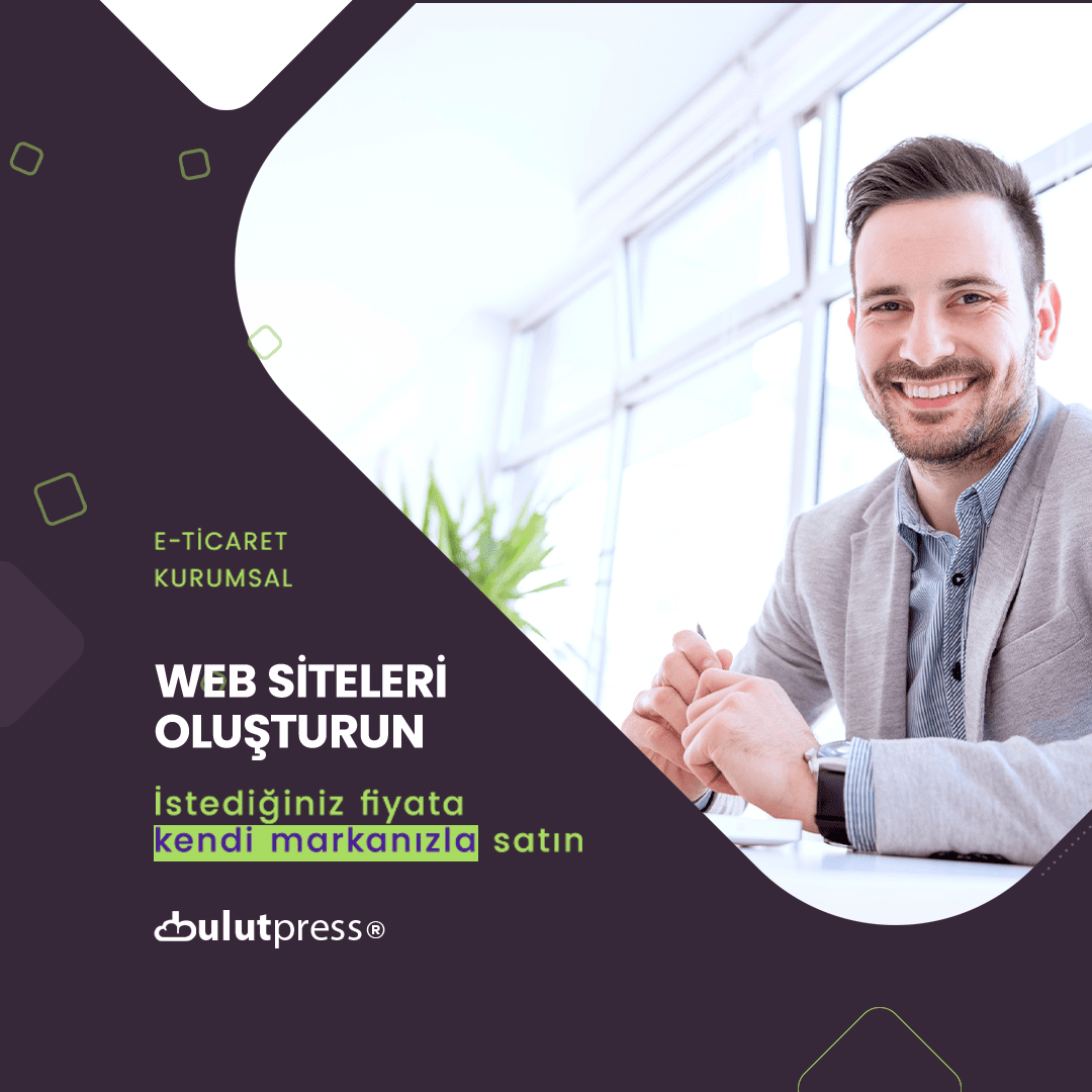 web tasarım uzmanlarının tercihi