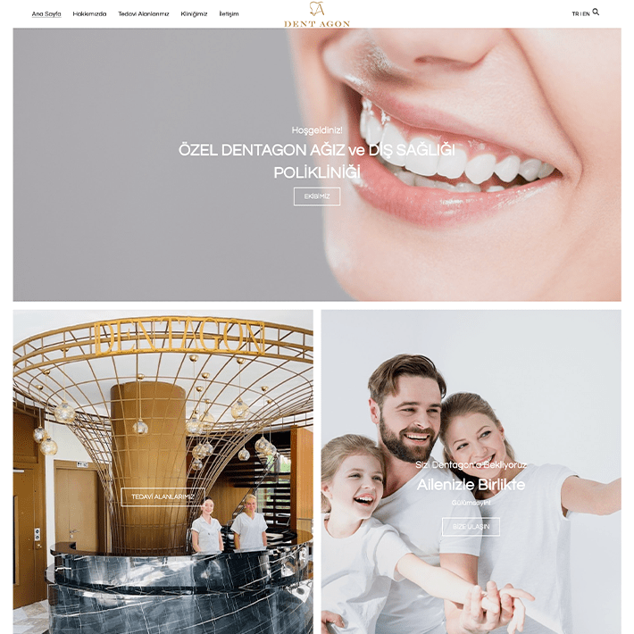 Dentagon-Diş-Polikiliniği-Antalya-Web-Tasarım-