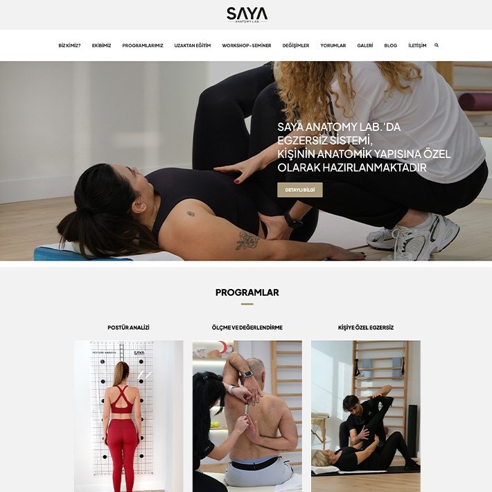 Web-Tasarımı-Antalya-Saya-Anatomy-Lab