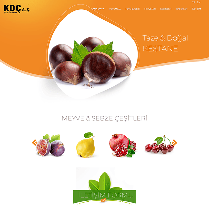 koc-zirai