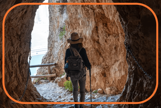 Mağaralar Neden Ziyaret Edilir?
