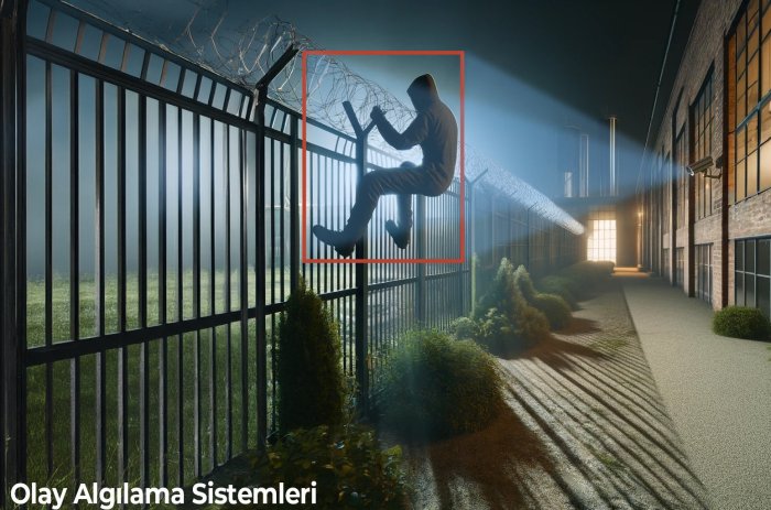 olay-algilama-sistemi