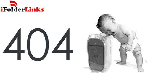 404 hata sayfa tasarım