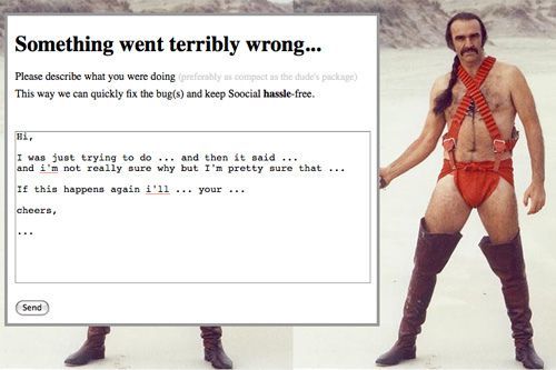 404 hata sayfa tasarım