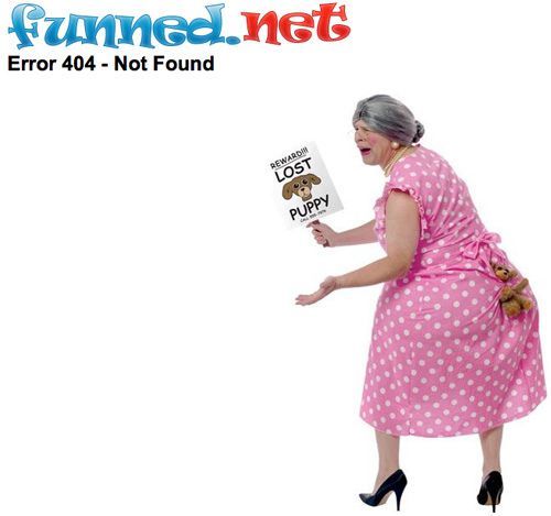 404 hata sayfa tasarım