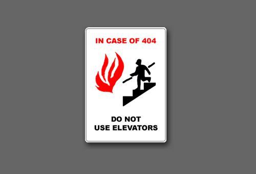 404 hata sayfa tasarım