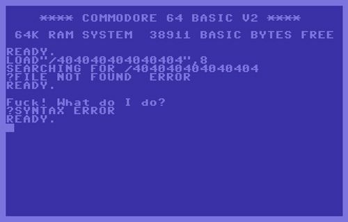 404 hata sayfa tasarım