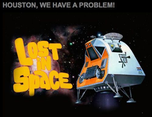 404 hata sayfa tasarım