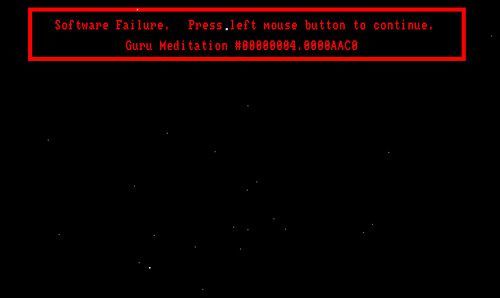 404 hata sayfa tasarım