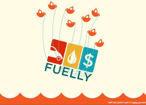 404 hata sayfa tasarım