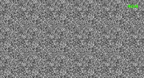 404 hata sayfa tasarım