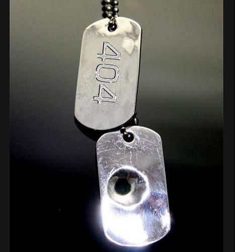 404 hata sayfa tasarım