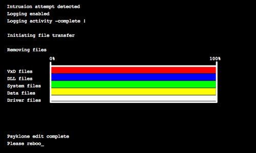 404 hata sayfa tasarım