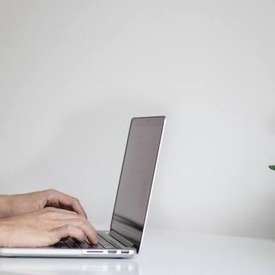türkiyede internet kullanımı