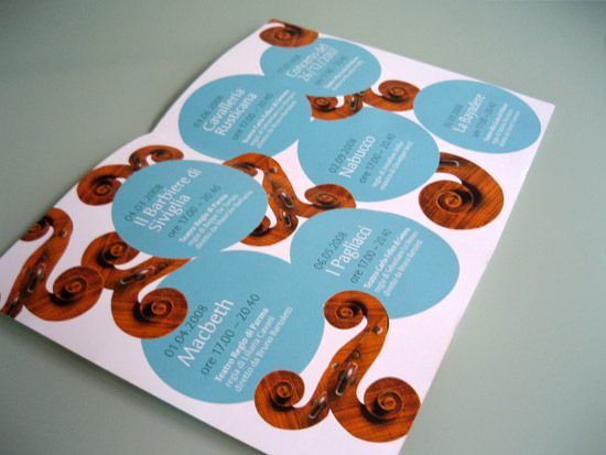 broşür katalog tasarım-3