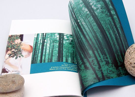 broşür katalog tasarım-5