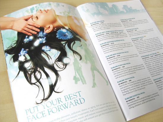 broşür katalog tasarım-6