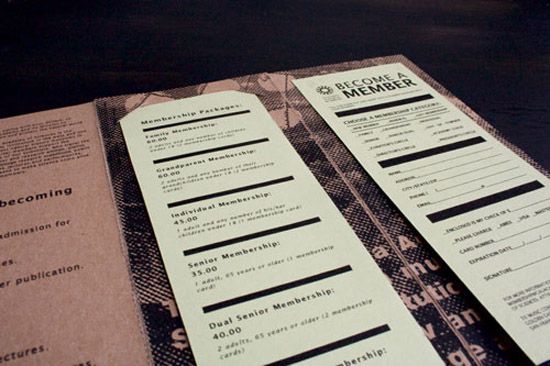 broşür katalog tasarım-10