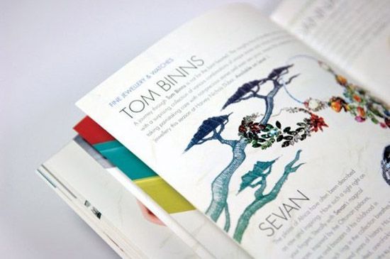 broşür katalog tasarım-11