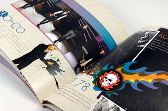 broşür katalog tasarım-12