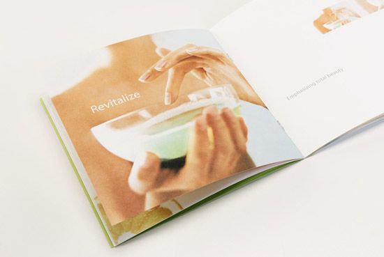 broşür katalog tasarım-13