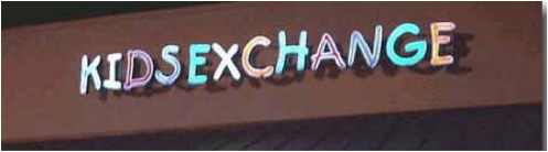 6-Exchange