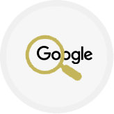 seo-uyumlu