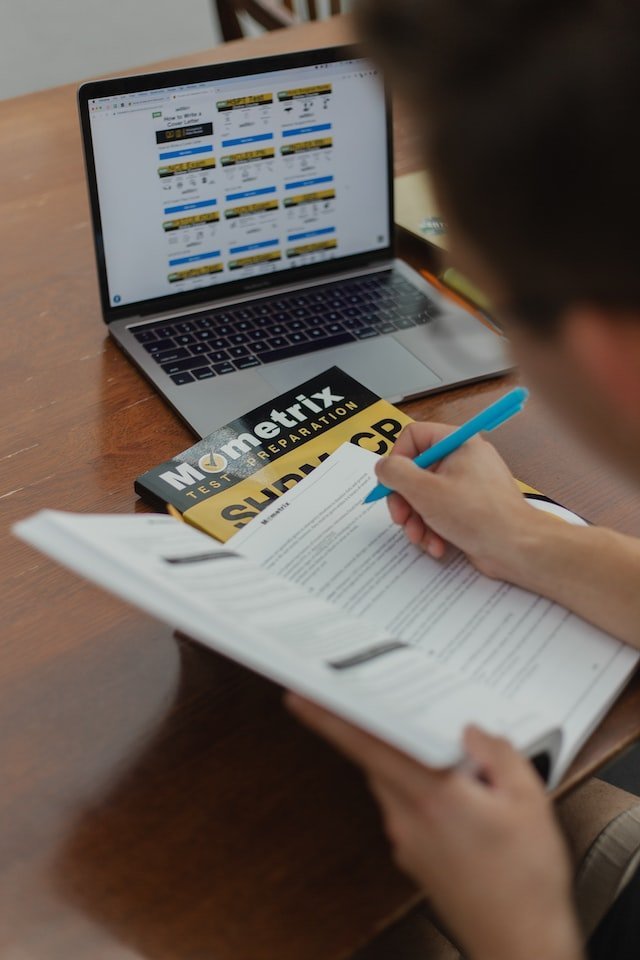 online web tasarım ders not almak