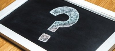 Bir Website Tasarımını Daha İyi Hale Getirmek İçin Doğru Sorular