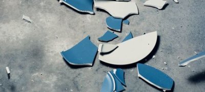 Tasarımcıların En Sık Yaptığı 3 Temel Hata