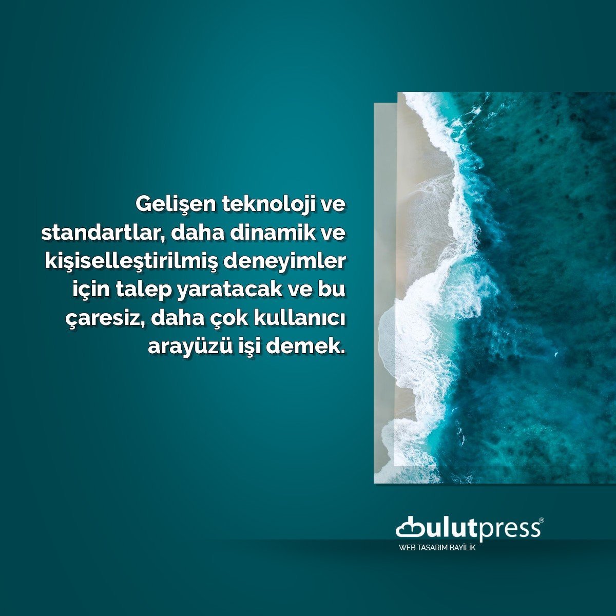 kullanıcı arayüz tasarımının temelleri