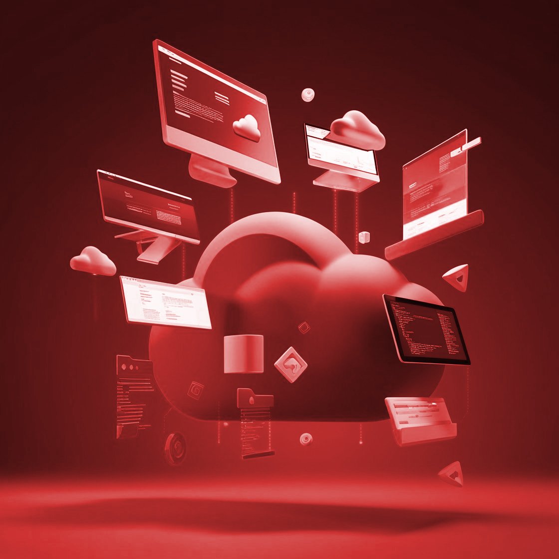 bulutpress web tasarım bayilik sistemi