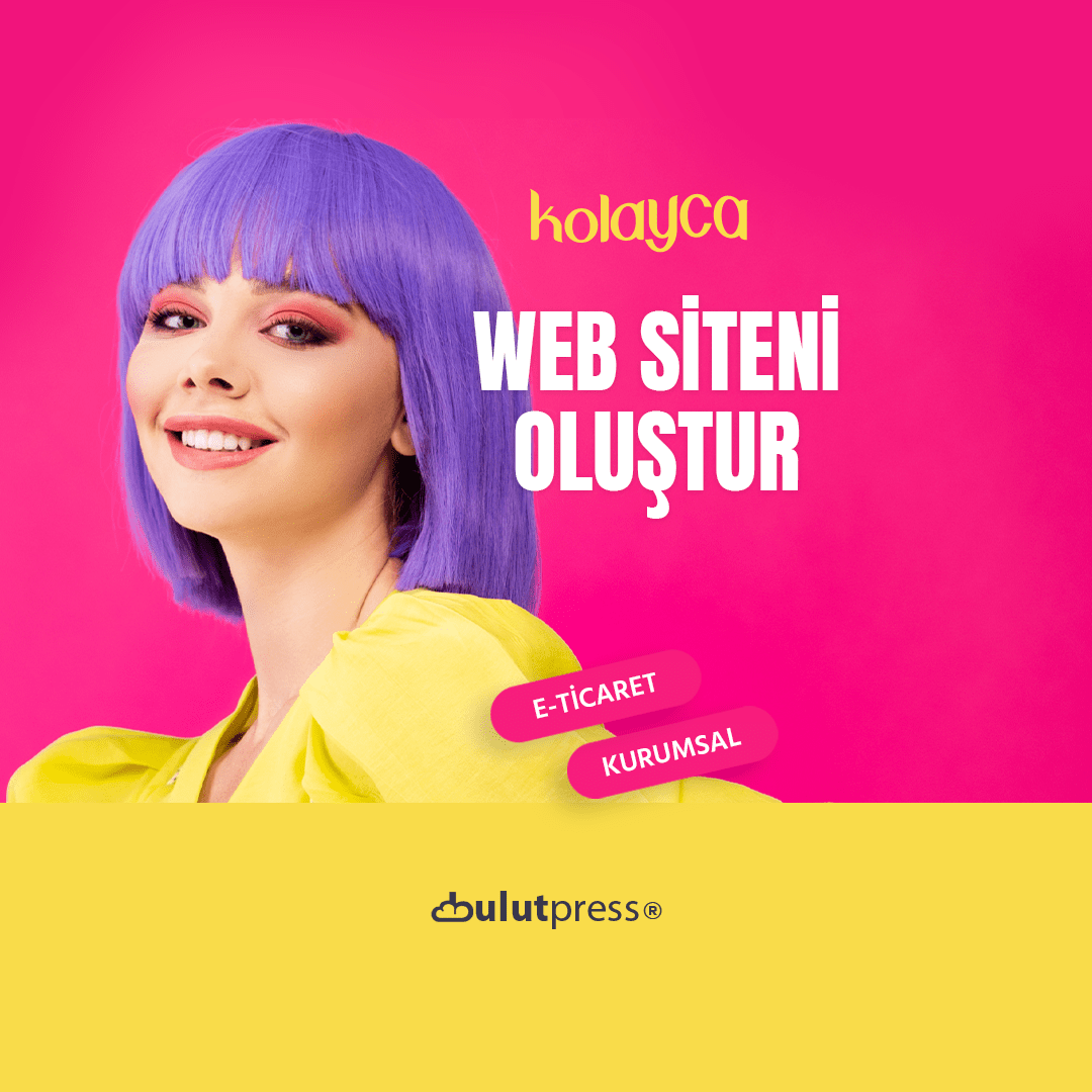 web-tasarım-bayilik-sistemi-kolayca