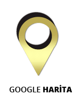 web-tasarım-ofisi-Antalya