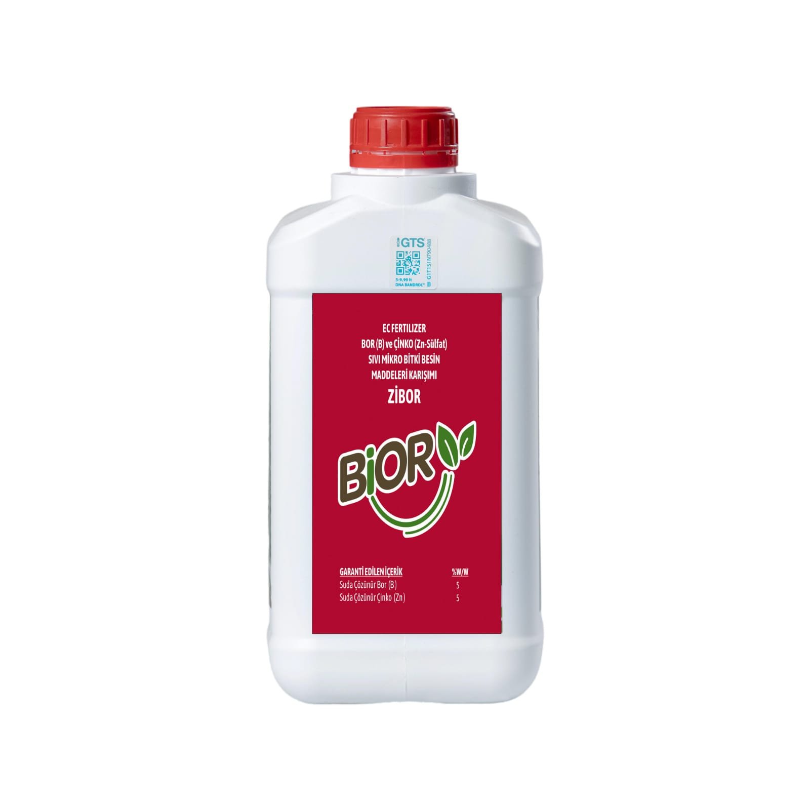 02b794e6-23d2-4ebc-b5c0-d6b175f89213