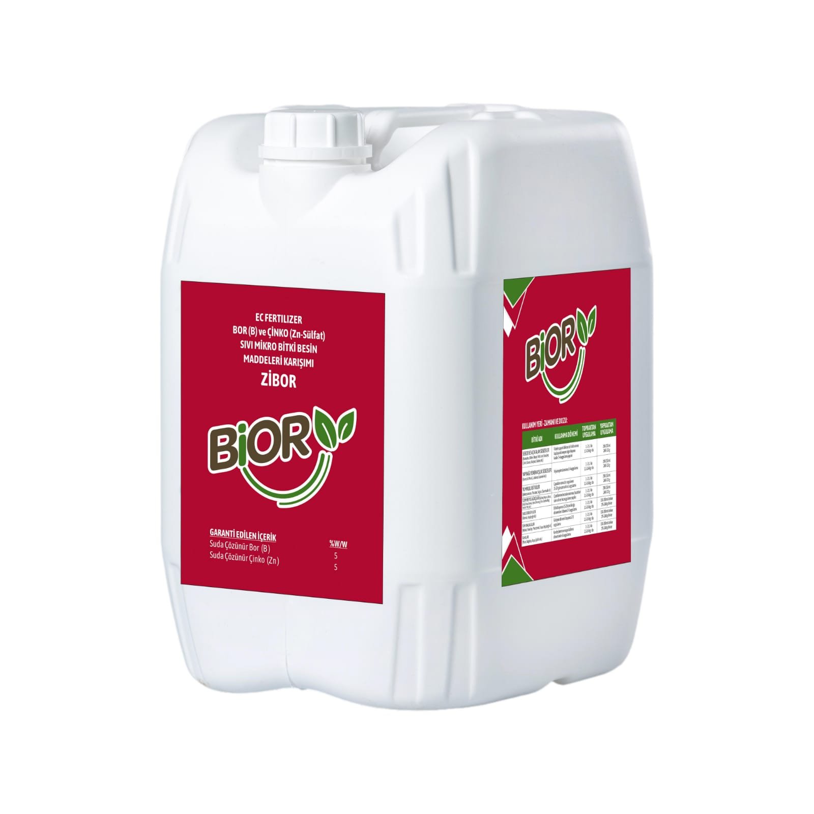 606854c7-b574-43e6-bd29-5ffa82e271ce